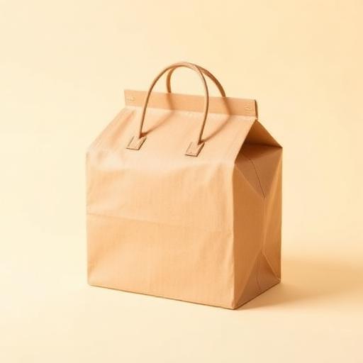 Send a parcel delivery in Diani